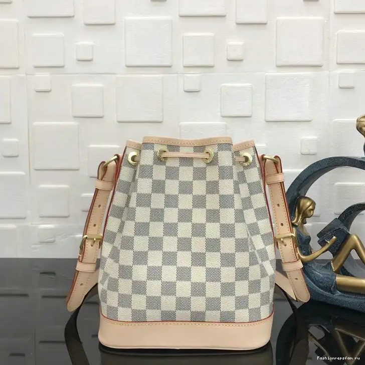 Fashionreps 19T1L0229 LV Bags 0528